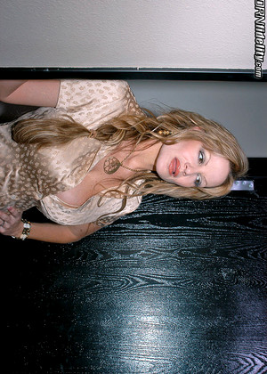 Pornfidelity Vanessa Lane Kelly Madison New Brunettes Wifi Porn