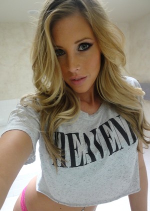 Samantha Saint jpg 10