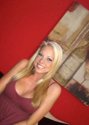 Shawna Lenee pics