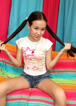 pornprosnetwork Amai Liu pics