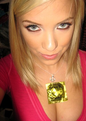 pornprosnetwork Britney Beth pics