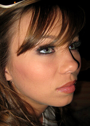 pornprosnetwork Capri Anderson pics