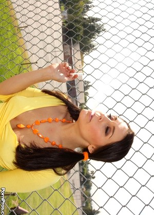 Gracie Glam pics