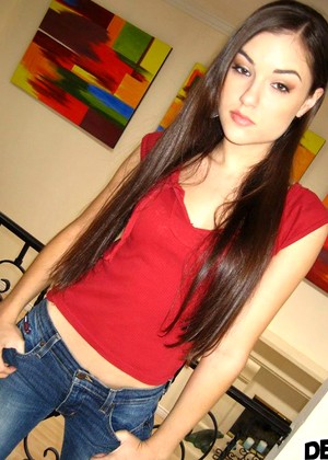 Sasha Grey jpg 10