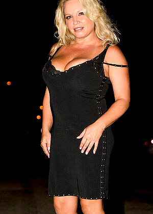 Pornstarplatinum Rachel Love Goth Petite Nacked Women