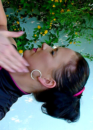 Pornstarsathome Pornstarsathome Model Bollywoodxxxhub Pussy Licking Ftvteen Girl