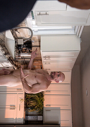 Johnny Sins pics