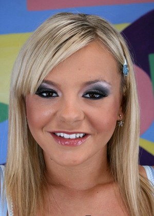 pornstarslikeitbig Bree Olson pics