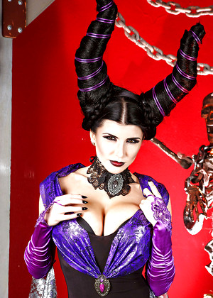 Romi Rain Violet Monroe jpg 14