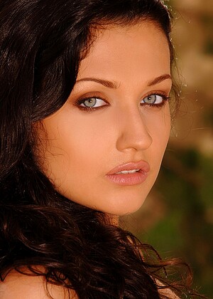 Aletta Ocean jpg 6