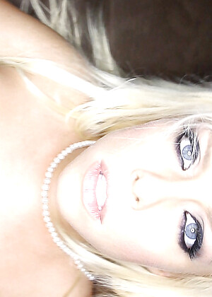 povlife Britney Amber pics