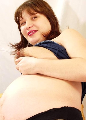 Pregnantandfucked Daisy Search Pregnant Fuckbook