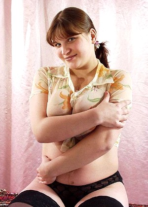 Pregnantbang Model pics