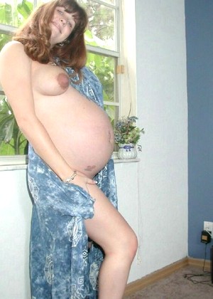 Pregnantbitchez Model jpg 11