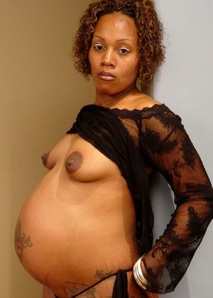 pregnantbitchez Pregnantbitchez Model pics