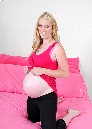 Pregnantkristi Kristi Asset Pussy Xxx Moveis