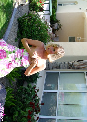 Princesscameron Cameron Fantasy Outdoor Woman