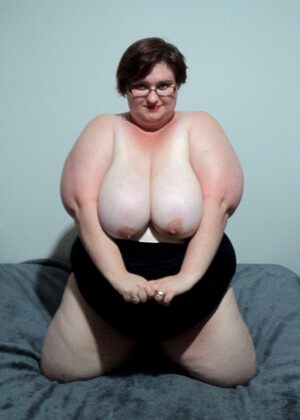 Princesszombieshorde Lala Delilah Country Ssbbw Sex Pichar