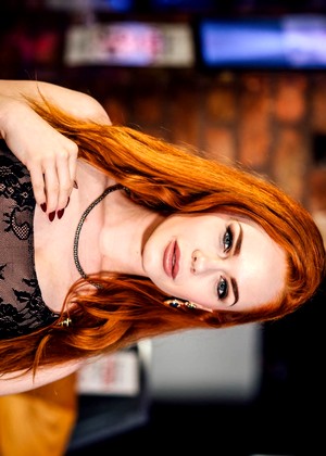 Ella Hughes pics