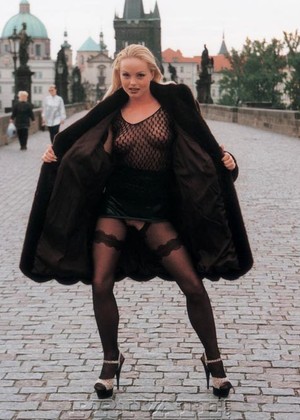 Silvia Saint jpg 3