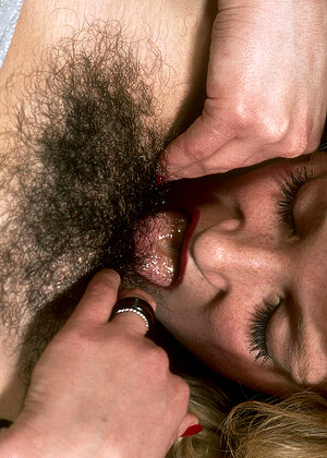 Lesbian Hairy pics