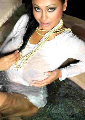 Priya Rai jpg 11