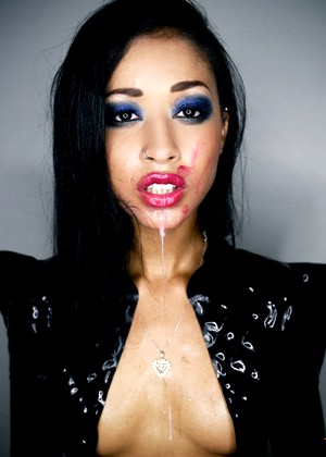 puba Skin Diamond pics