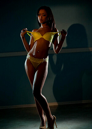 Skin Diamond pics