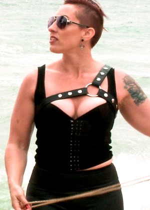 Publicdisgrace Ashley Lane Mistress Kara Tommy Pistol Ans Group Sex Maid