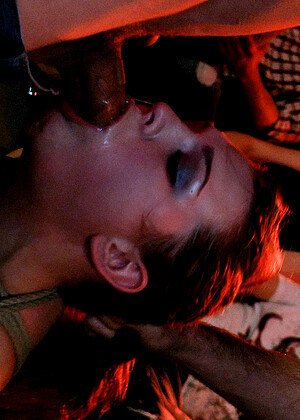 Publicdisgrace Cassandra Calogera James Deen Sexbuty Bondage Xxx Mobi