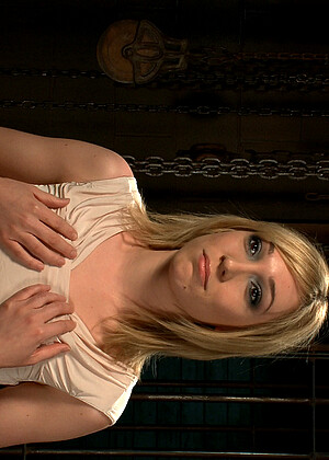 Lily Labeau pics