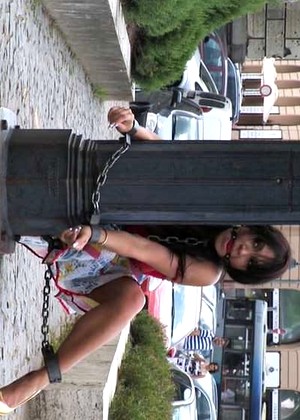 Publicdisgrace Lea Lexis Juicy Bdsm Vip Download