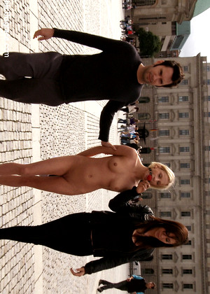 Publicdisgrace Tommy Pistol Paris Pink Trendy Two Dicks Albums