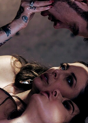 puretaboo Joanna Angel pics