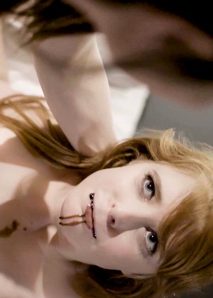 Penny Pax pics