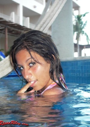 Raven Riley pics