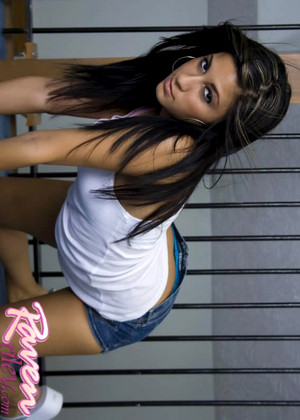 ravenriley Raven Riley pics