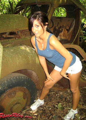 Raven Riley jpg 1