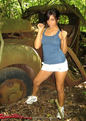 ravenriley Raven Riley pics