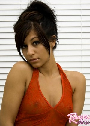 Raven Riley pics