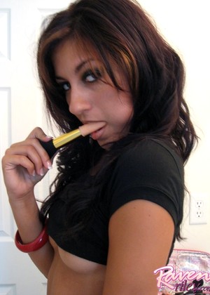 ravenriley Raven Riley pics