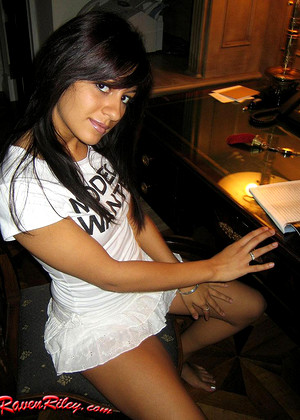 ravenriley Raven Riley pics