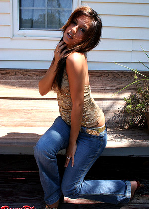 Raven Riley pics