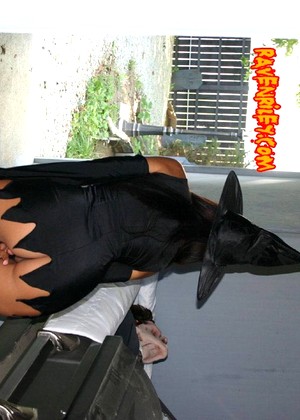 Raven Riley jpg 10