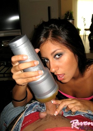 Raven Riley pics