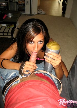 Raven Riley pics