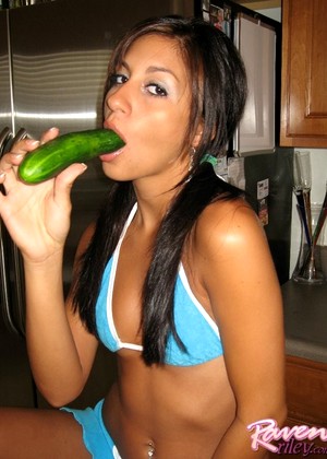 Raven Riley pics