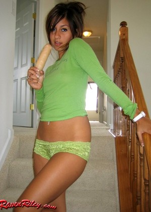 Raven Riley jpg 8