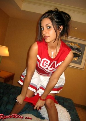 Raven Riley pics