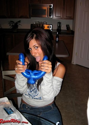 ravenriley Raven Riley pics